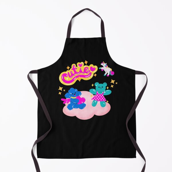 Item preview, super cute picnic on the cloud designed and sold by Giant-Mickey.