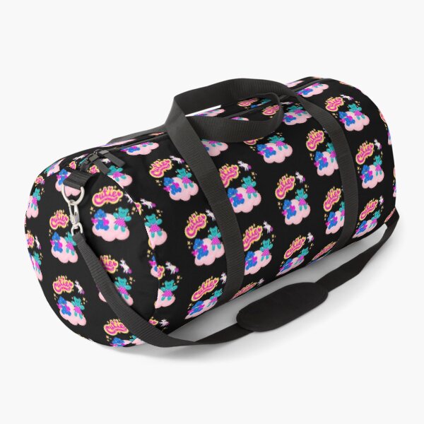 Item preview, super cute picnic on the cloud designed and sold by Giant-Mickey.
