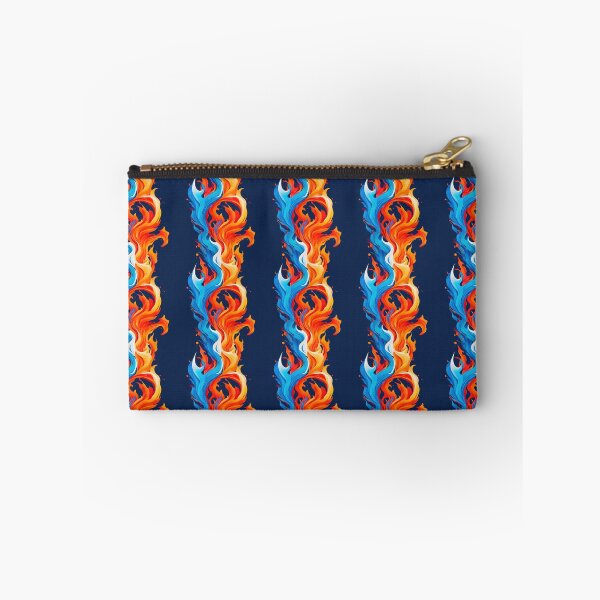 Item preview, Fire and water, energy designed and sold by CoolPixels.
