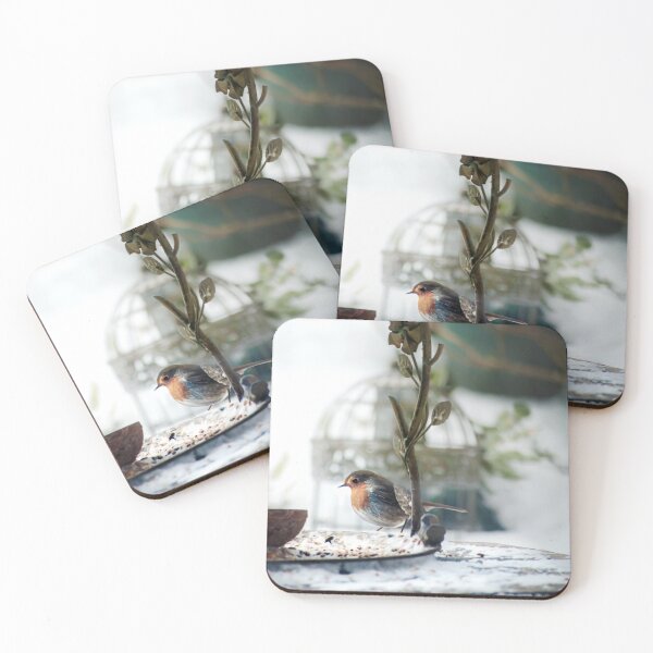 Item preview, Birds Tale designed and sold by dandelionimage.