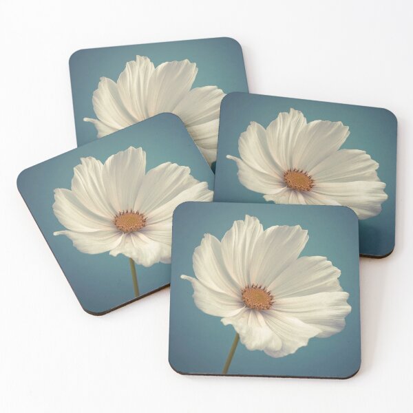 Item preview, Cosmos Blooms designed and sold by assaf.