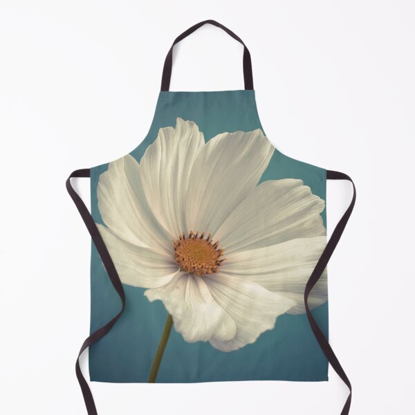 Item preview, Cosmos Blooms designed and sold by assaf.