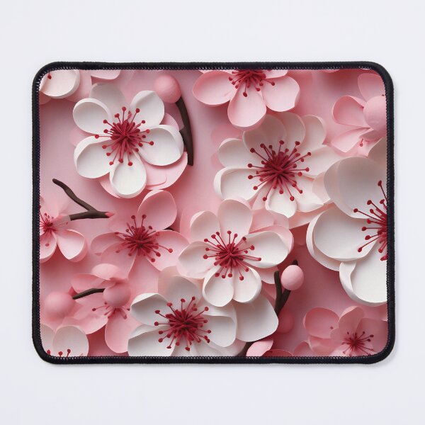 Item preview, cherry blossoms | Cherry Blossom Festival designed and sold by DerSenat.