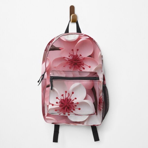 Item preview, cherry blossoms | Cherry Blossom Festival designed and sold by DerSenat.