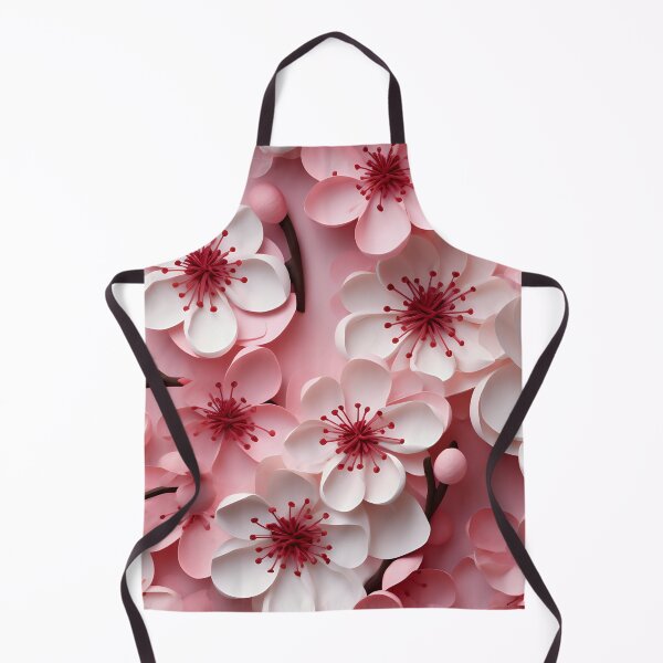 Item preview, cherry blossoms | Cherry Blossom Festival designed and sold by DerSenat.