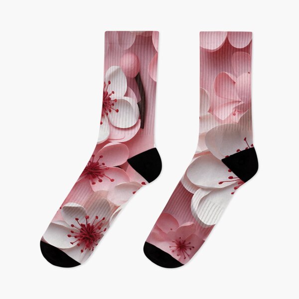 Item preview, cherry blossoms | Cherry Blossom Festival designed and sold by DerSenat.