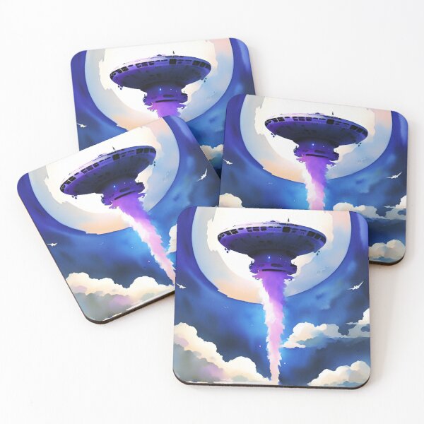 Item preview, Last Man Standing designed and sold by Digitalshaman.