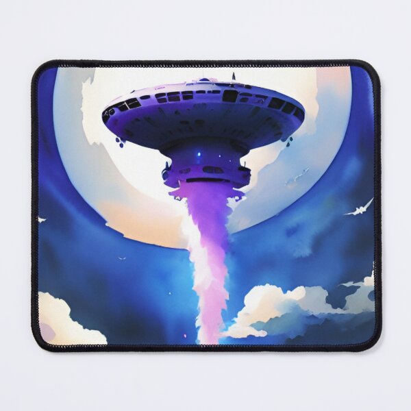 Item preview, Last Man Standing designed and sold by Digitalshaman.