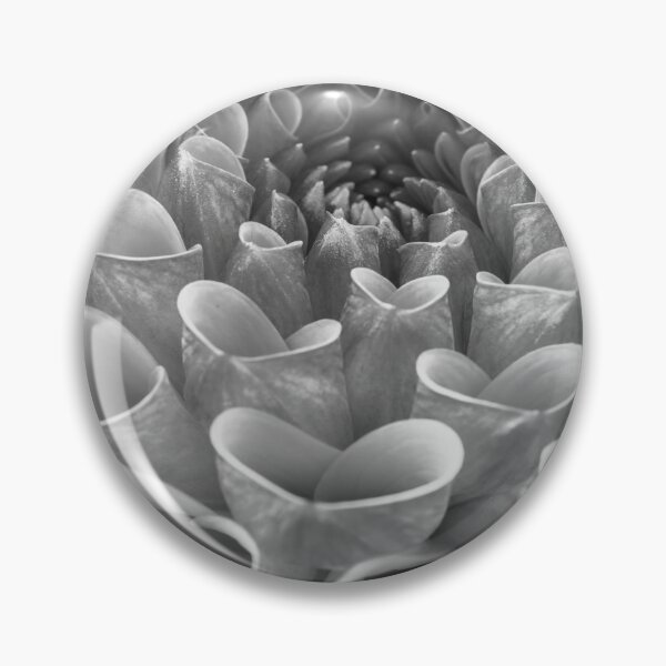 Item preview, Coral Dahila designed and sold by assaf.