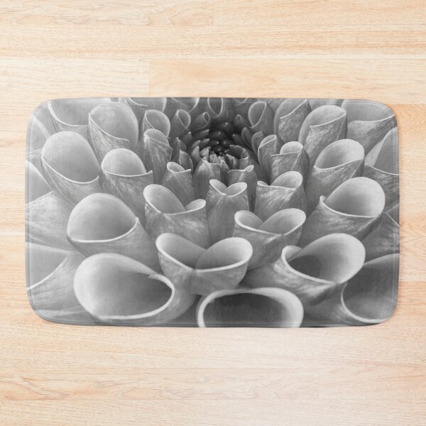 Item preview, Coral Dahila designed and sold by assaf.
