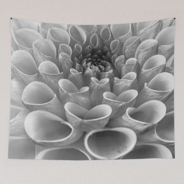 Item preview, Coral Dahila designed and sold by assaf.