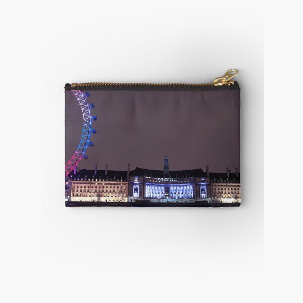 Item preview, London's Nighttime Elegance designed and sold by assaf.