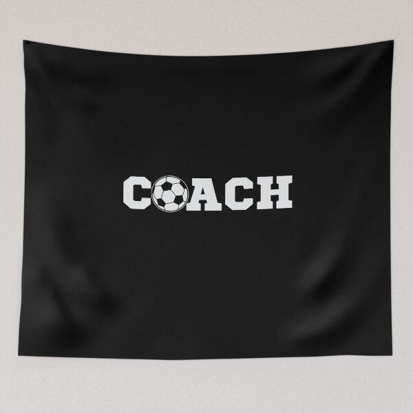 Item preview, Labor Coach Est 2017  designed and sold by BUBLTEES.