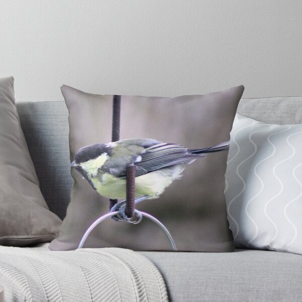 Item preview, watching designed and sold by KathleenDawson.