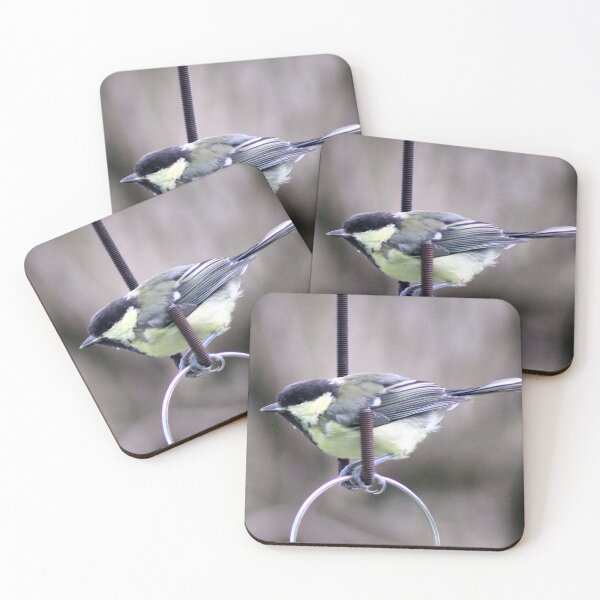 Item preview, watching designed and sold by KathleenDawson.