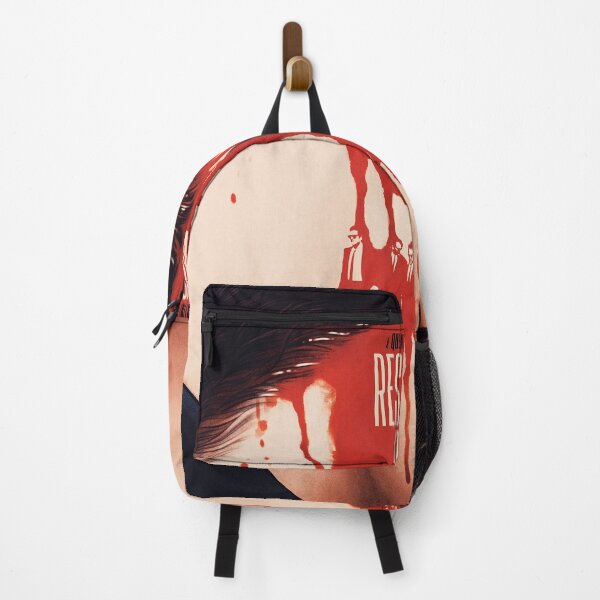 Item preview, Reservoir Dogs (1992) designed and sold by bellpiterowan.
