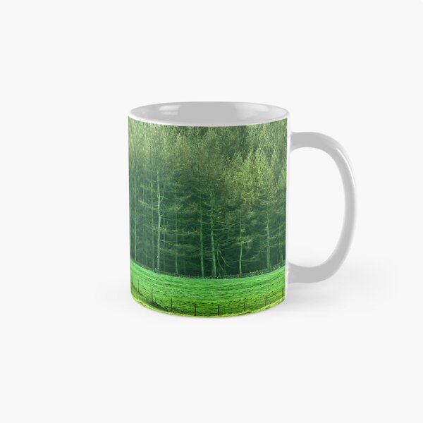 Item preview, Where Worlds Meet designed and sold by assaf.