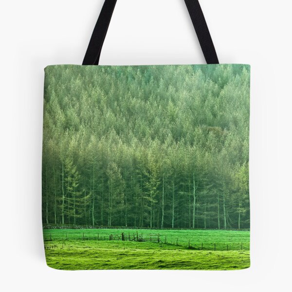 Item preview, Where Worlds Meet designed and sold by assaf.
