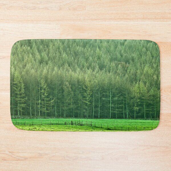 Item preview, Where Worlds Meet designed and sold by assaf.