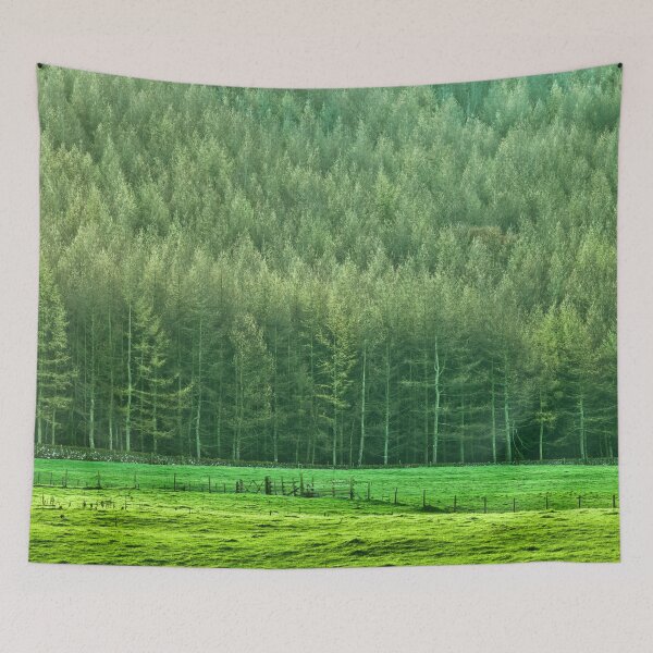 Item preview, Where Worlds Meet designed and sold by assaf.