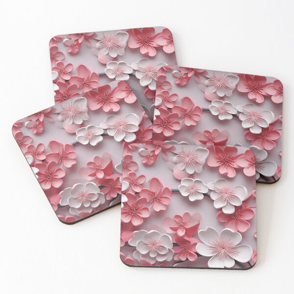 Item preview, cherry blossoms | Cherry Blossom Festival designed and sold by DerSenat.