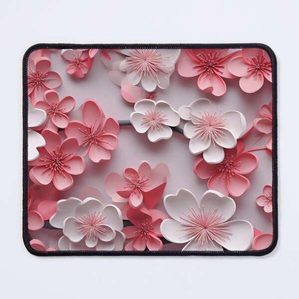 Item preview, cherry blossoms | Cherry Blossom Festival designed and sold by DerSenat.