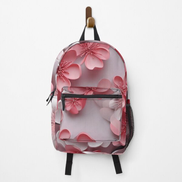 Item preview, cherry blossoms | Cherry Blossom Festival designed and sold by DerSenat.