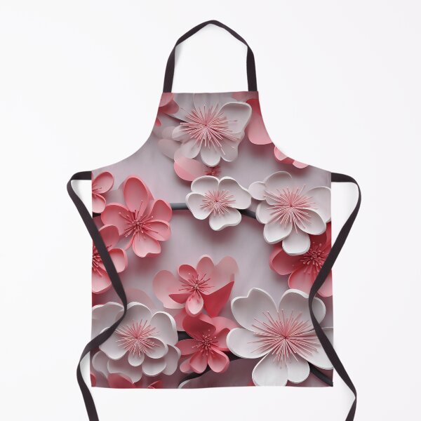 Item preview, cherry blossoms | Cherry Blossom Festival designed and sold by DerSenat.