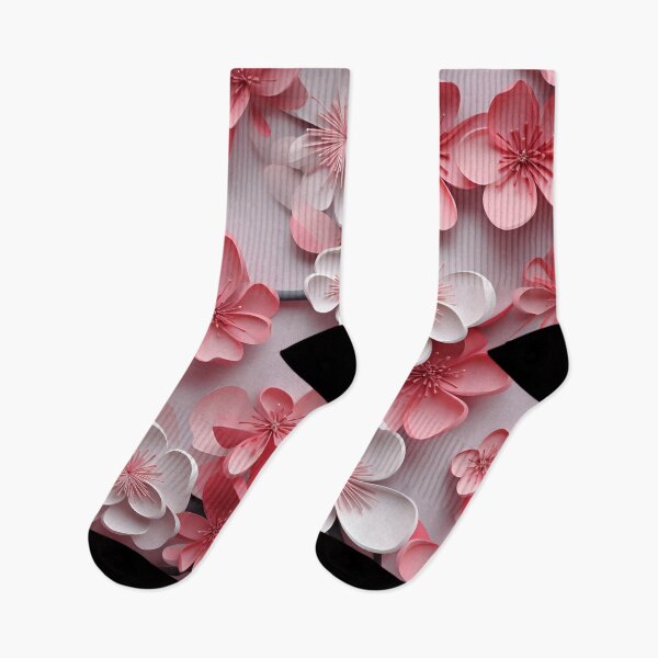 Item preview, cherry blossoms | Cherry Blossom Festival designed and sold by DerSenat.