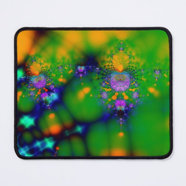 Item preview, A spider's web in the jungle designed and sold by Ivicaartist.