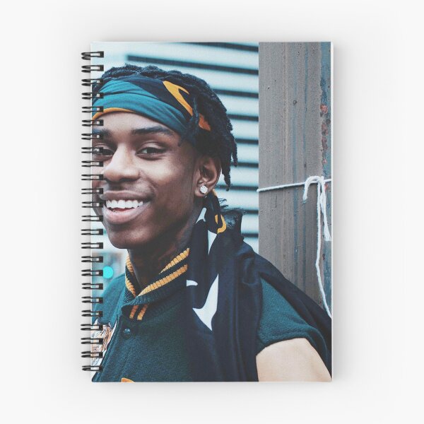 Item preview, smile polo man designed and sold by AkeemSchaden.
