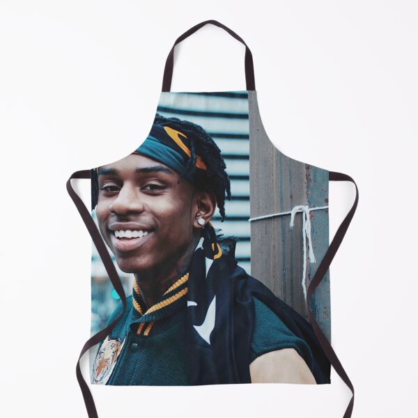 Item preview, smile polo man designed and sold by AkeemSchaden.