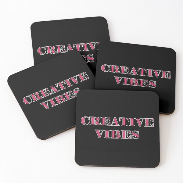 Item preview, Creative Vibes designed and sold by Samridhi Verma.