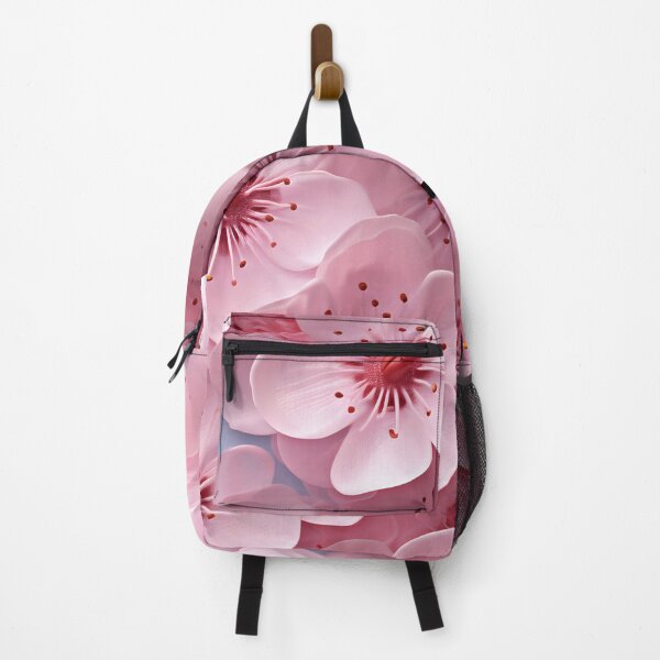Item preview, cherry blossoms | Cherry Blossom Festival designed and sold by DerSenat.