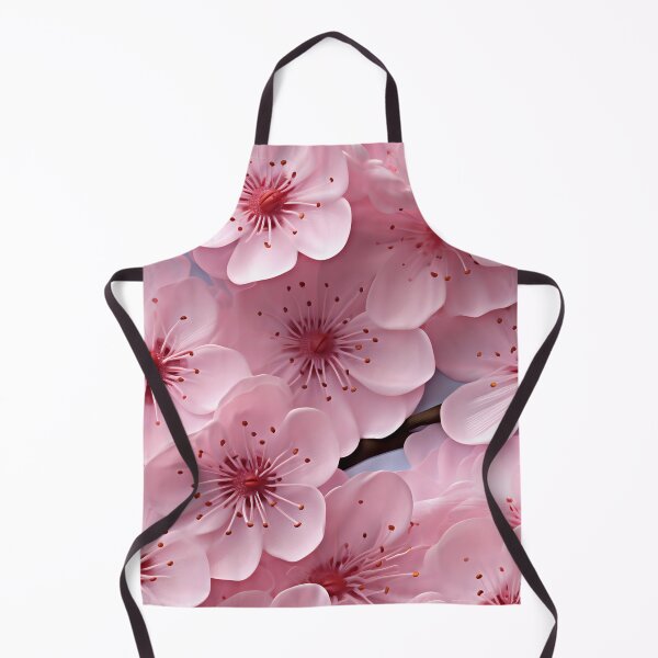 Item preview, cherry blossoms | Cherry Blossom Festival designed and sold by DerSenat.
