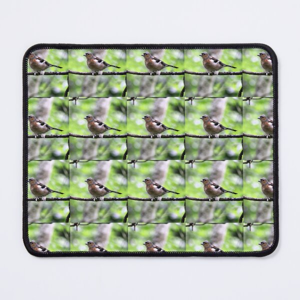 Item preview, Chaffinch designed and sold by KathleenDawson.