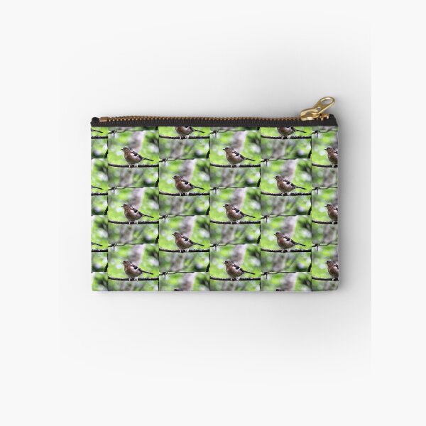 Item preview, Chaffinch designed and sold by KathleenDawson.