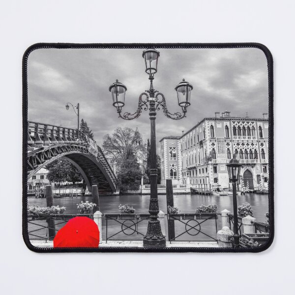 Item preview, Venice Love designed and sold by assaf.