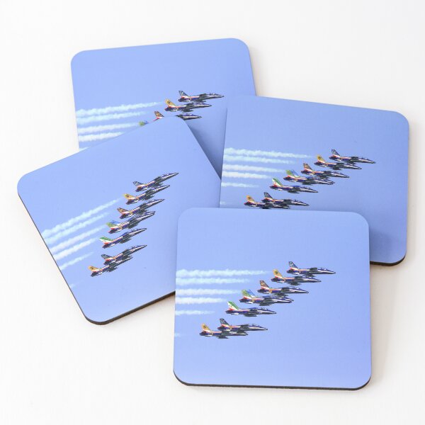 Item preview,  Frecce Tricolori Airshow designed and sold by annalisa56.