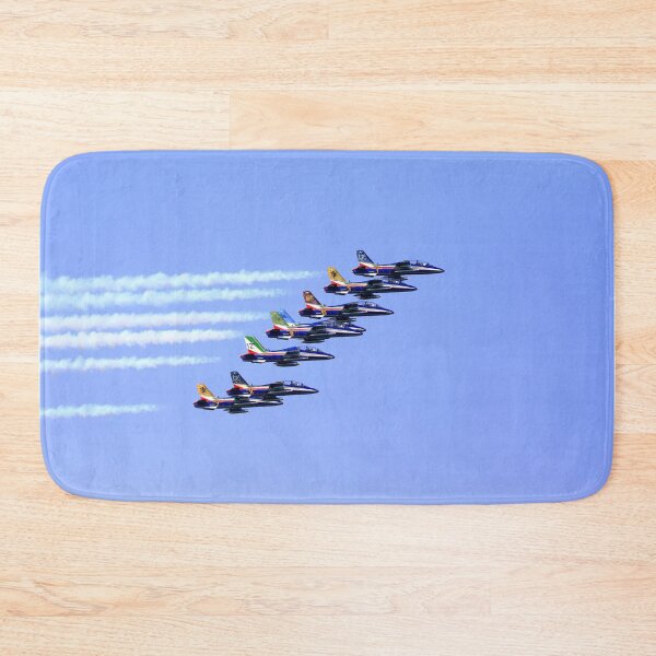Item preview,  Frecce Tricolori Airshow designed and sold by annalisa56.