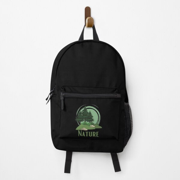 Item preview, Nature designed and sold by Keepsie Archives by SMA.