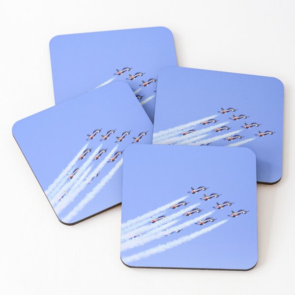 Item preview,  Frecce Tricolori Airshow designed and sold by annalisa56.