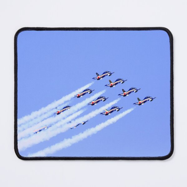 Item preview,  Frecce Tricolori Airshow designed and sold by annalisa56.