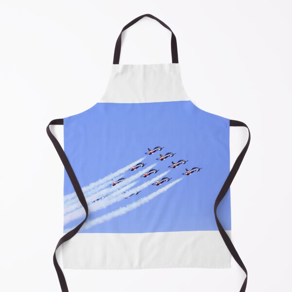 Item preview, Frecce Tricolori Airshow designed and sold by annalisa56.