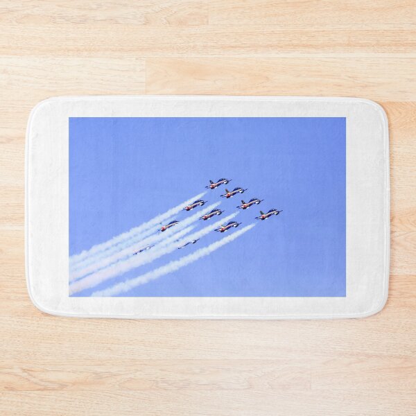 Item preview,  Frecce Tricolori Airshow designed and sold by annalisa56.