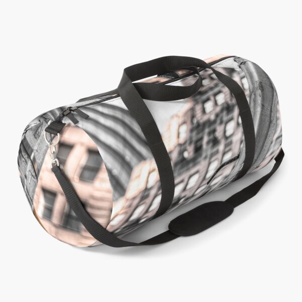 Item preview, Broadway designed and sold by assaf.