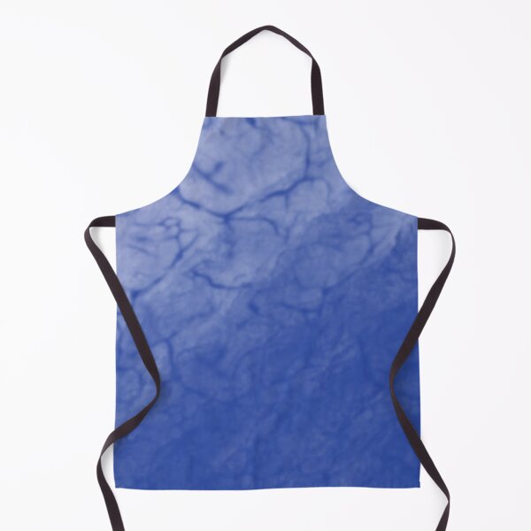Item preview, Under the Surface designed and sold by Celedwin.