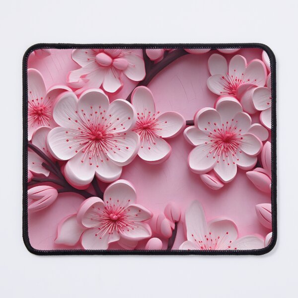 Item preview, cherry blossoms | Cherry Blossom Festival designed and sold by DerSenat.