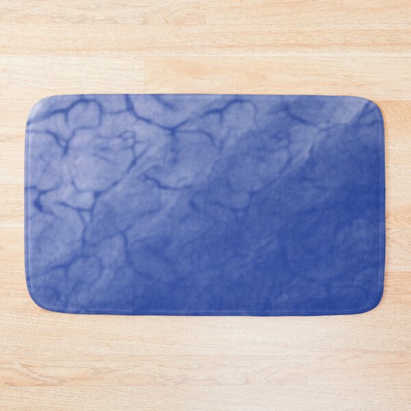 Item preview, Under the Surface designed and sold by Celedwin.