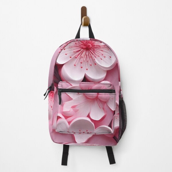 Item preview, cherry blossoms | Cherry Blossom Festival designed and sold by DerSenat.